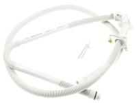 Boschsiemens Afvoerslang                                                  12007086