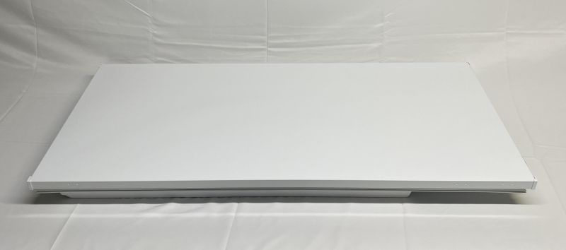 WHIRLPOOL/INDESIT Portes de refrigerateur                                      488000663357