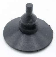 HISENSE/GORENJE Voet                                                         405453