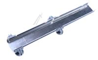 HISENSE/GORENJE Houders                                                      863554