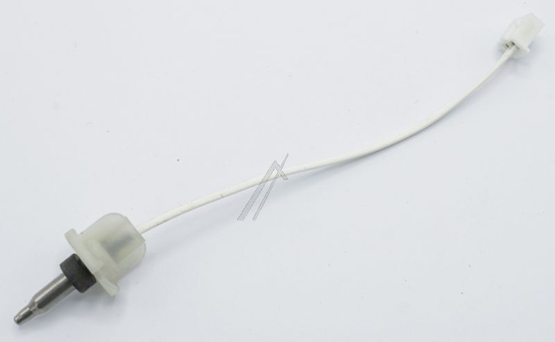 Philips Resistances ctn                                              422225968161