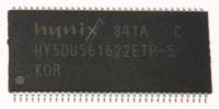 Vestel Circuits integres                                            30044526