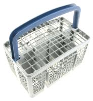BEKO/GRUNDIG/ARCELIK Bestekmand C00882914