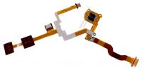 Sony Flexkabels                                                   A2193700A