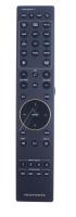 SOUND UNITED Fernbedienungen                                              943307102480S