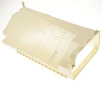 Vestel Reservoirs                                                   42161585