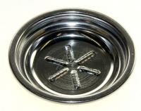 ELECTROLUX / AEG Filtres a cafe                                               4055060364