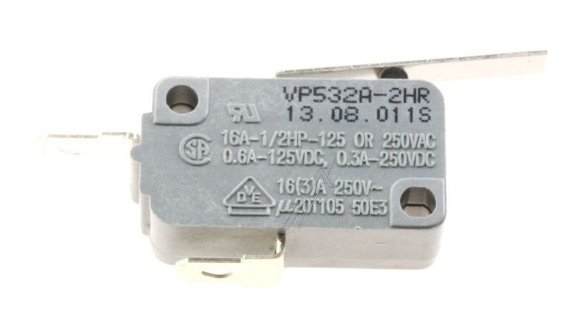 Samsung Microschakelaars                                             3405001077
