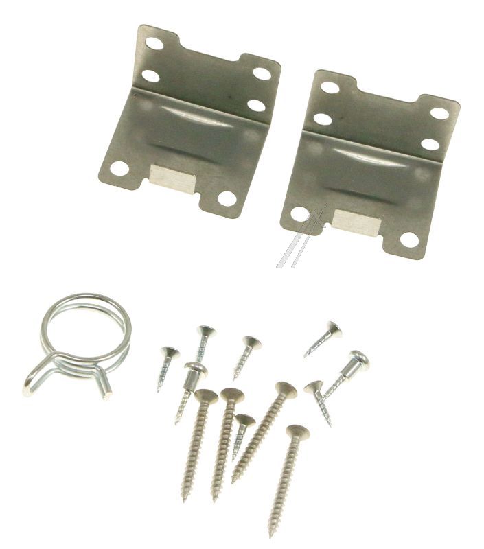 ELECTROLUX / AEG Universele klemmenset                                        140125033047                  