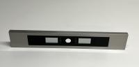 WHIRLPOOL/INDESIT Bediendeelklep                                               481011100537