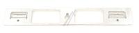 BEKO/GRUNDIG/ARCELIK Halterungen/ halter                                          C00893257