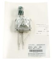 STIEBEL/ZANKER Regelaars                                                    247879