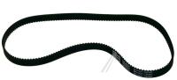 DeLonghi Riem v.klein apparaat                                        KW713310