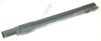 ELECTROLUX / AEG Tubes telescopiques                                          1131402529