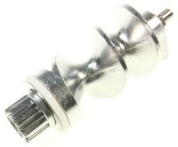 HISENSE/GORENJE Worm                                                         280545