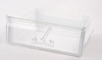 Midea Schuiflade                                                   12131000083111