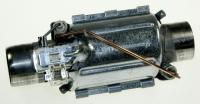 HISENSE/GORENJE Doorstroomelementen vaatwasser                               427448