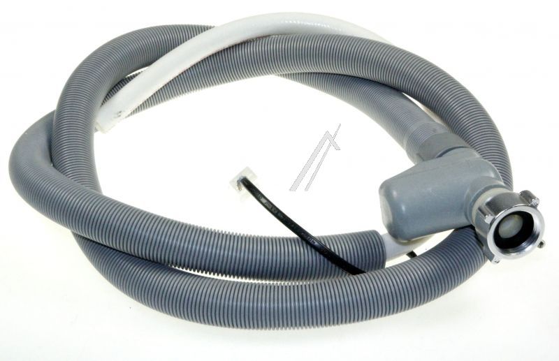HISENSE/GORENJE Toevoerslang             .                                   322339