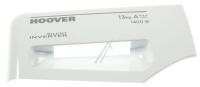 Candyhoover Kap van wasmiddelbakje                                       43013800