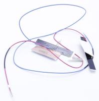 IBM-LENOVO Antenne's                                                    01LW779