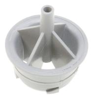 Vestel Sprüharmhalter                                               42131797