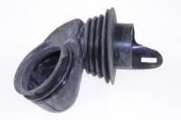 BEKO/GRUNDIG/ARCELIK Flexibele slang                                              C00865407