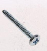 Samsung Schroef                                                      6003000280