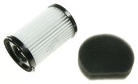 DeLonghi Stofzuigerfilter                                             AT5186038400