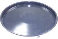 Sharp Draaiplateau                                                 CTNTA005URK0