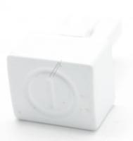 BEKO/GRUNDIG/ARCELIK Netschakelaarknop                                            C00874298