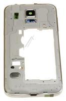 Samsung Achterwand                                                   GH9607531B