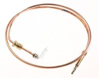 Candyhoover Elements thermiques                                          93742815