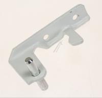 Vestel Deurscharnier koelkast                                       37000152