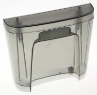 ELECTROLUX / AEG Tank                                                         4055060216