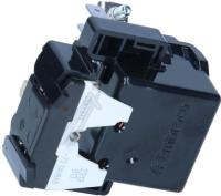 Liebherr Relais                                                       694409600