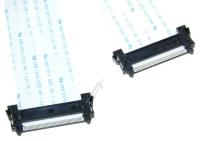 Sony Stekers+kabels                                               183812611