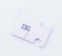 - Smd-zekeringen                                               