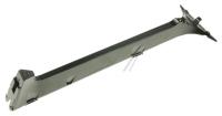 Samsung Verbindingsstuk                                              BN9643117A