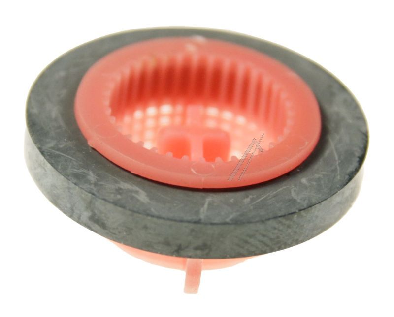 Boschsiemens Joints d'etancheite                                          10008524