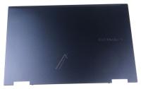 Asus Logements de couvercle                                       90NB0RN1R7A010