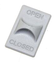 Smeg Boutons                                                      766410477