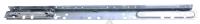 BEKO/GRUNDIG/ARCELIK  C00890584