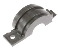 LG Deur / klep / deksel                                         3550AP3309A