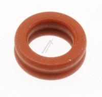 DeLonghi Afdichtingsring                                              5313224911                    
