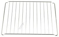 GROUPE SEB Grilrooster                                                  FS9100021514