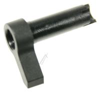 DeLonghi Curseurs                                                     5313211001