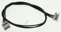 ELECTROLUX / AEG Kabelboom                                                    1325229605