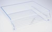 Boschsiemens Kan-reservoir-enz.                                           00677341