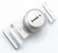 Boschsiemens Knop                                                         00631176