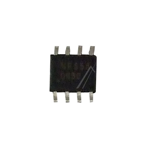 TEXAS-INSTRUMENTS Ic                                                           NE555D